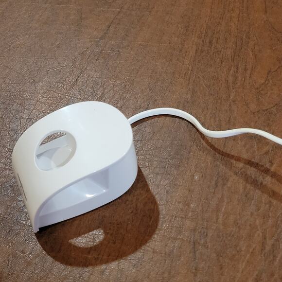 Philips Sonicare Elite Toothbrush Charger HX7100 for HX7300/7500/7800 series New - Picture 6 of 6